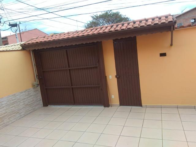 Casa Comercial/Residencial - Foto 8