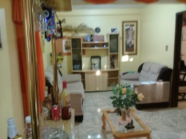 (CA2156) Casa no Centro de Santa Rosa, RS - Foto 6