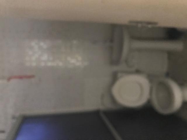 Vendo - Foto 3