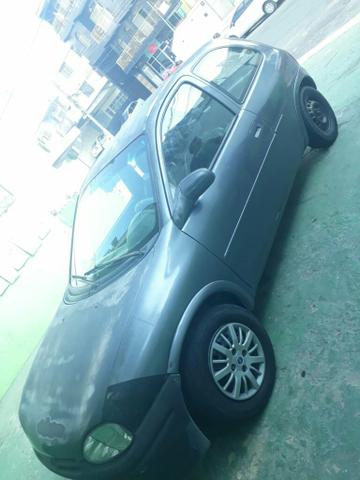 Vendo corsa wind 96 3.600 - Foto 2