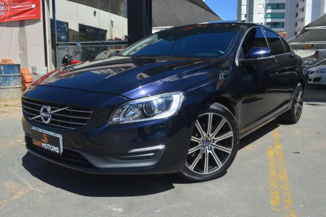 Volvo s60 Momentum 2.0