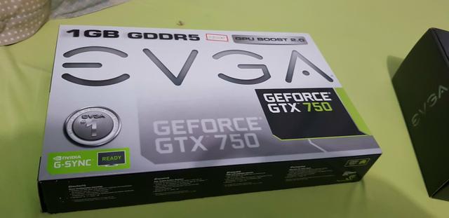 Peças pc gamer - Foto 3