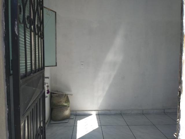 Casa bairro Terra Nova 2, 1 suíte - Foto 7