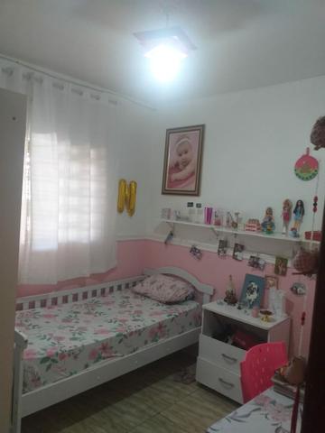 Qno 09 - Foto 19