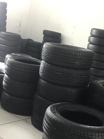 Promoção da segunda remold