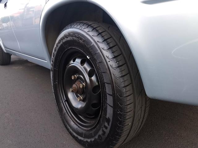 Corsa Classic - Foto 2