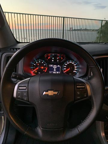 S10 ltz 2019 - Foto 11