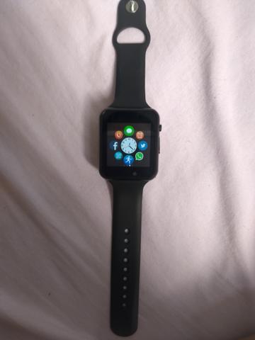 Vendo Smartwatch A1 - Foto 2