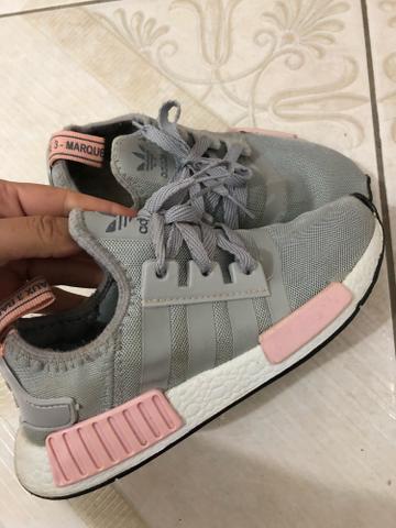 adidas de 1000 reais rosa adidas de 1000 reais rosa