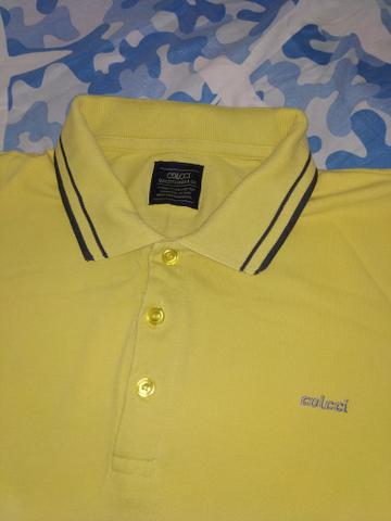 Polo da colcci - Foto 3