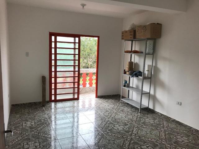 55- Saia do aluguel adquire sua casa própria - Foto 4