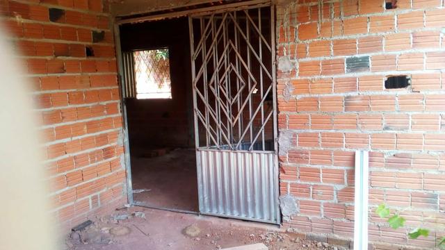 Casa em Timon no cidade nova 1 - Foto 2