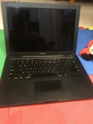 MacBook Modelo A1181 #blackfridayolx - Foto 2
