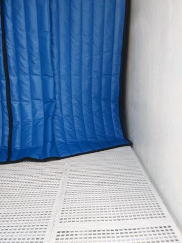 Kia bongo refrigerada - Foto 7