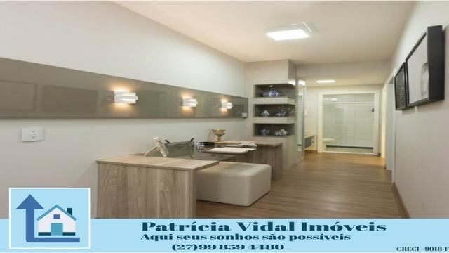 PRV07-Seu sonho da casa própria agora mais fácil pê 2qts com quintal financiado ligue já - Foto 2