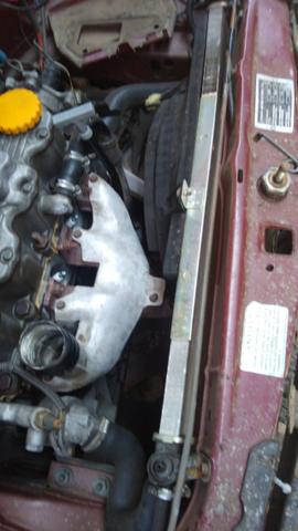 Carro - Foto 6