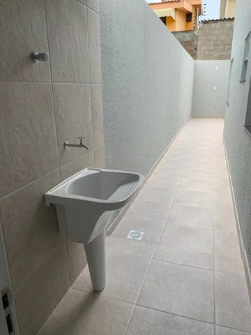 Casa na Nova Caruaru, 3 quartos! - Foto 3