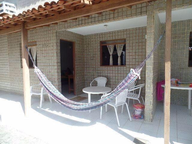 Duplex em Carapibus - Foto 2