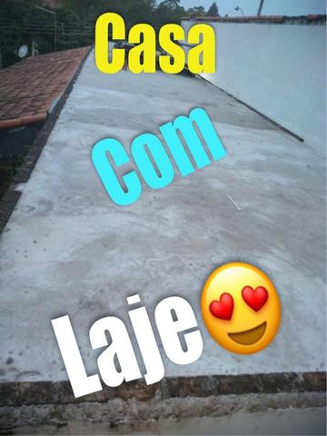 55- Saia do aluguel adquire sua casa própria