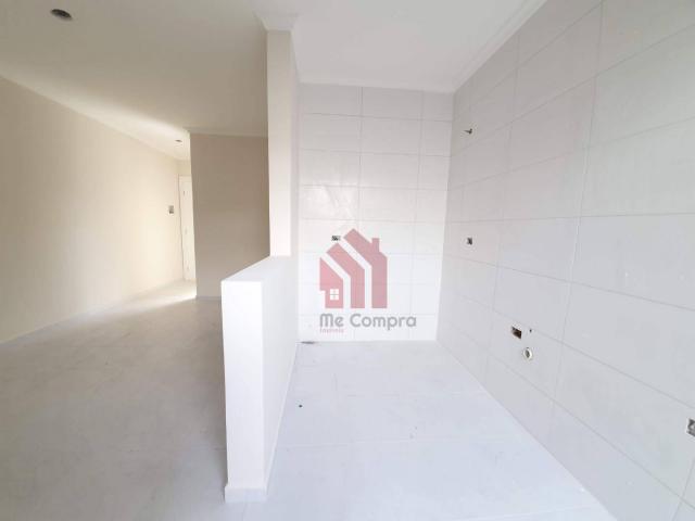 Linda casa a venda no vitória régia - Foto 13