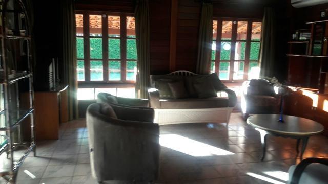 Casa Park Way - Foto 4