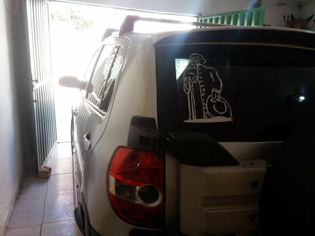 Venda