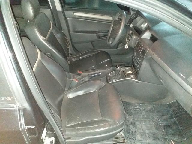 Vectra gtx - Foto 6