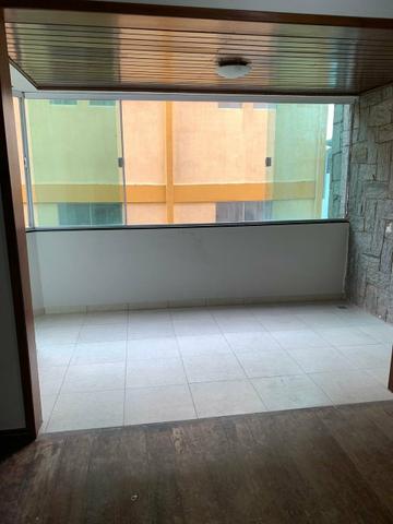 Vendo apartamento no condomínio Mar Sol - Foto 5