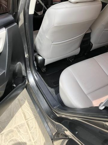Corolla xei - Foto 7