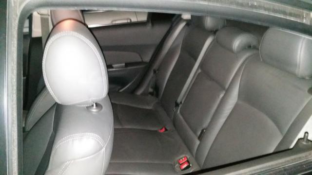 GM Chevrolet Cruze LT 2012 - Abaixo da FIP - Foto 2