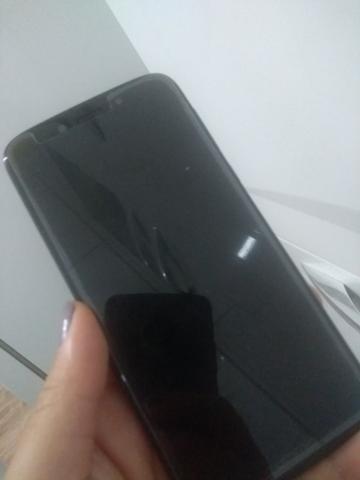 Celular Motorola G7 play - Foto 2