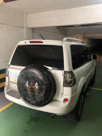 Pajero TR4 - Foto 3