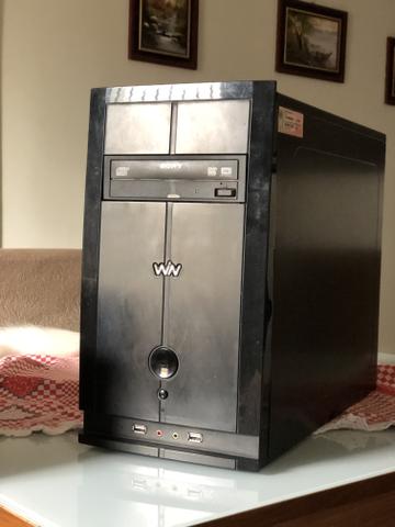 Computador - Foto 4