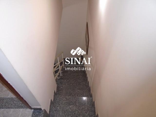Casa - IRAJA - R$ 270.000,00 - Foto 18