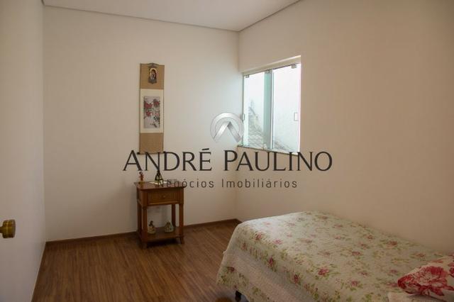 Casa no Condomínio Royal Forest - Foto 2