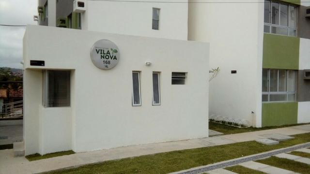 Apartamento em Residencial Para Venda em São Lourenço