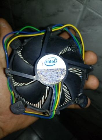 Cooler para PC