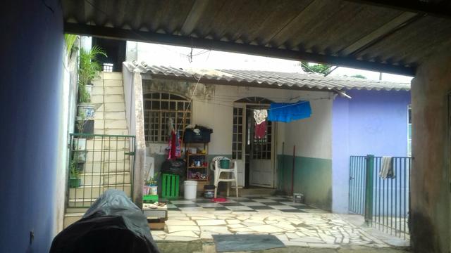 Vendo ou troco - Foto 3