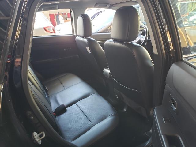 Mitsubishi - ASX 2.0 Aut. 4x4 (Único dono/86.000km/Todas Revisão na concessionária) - Foto 13