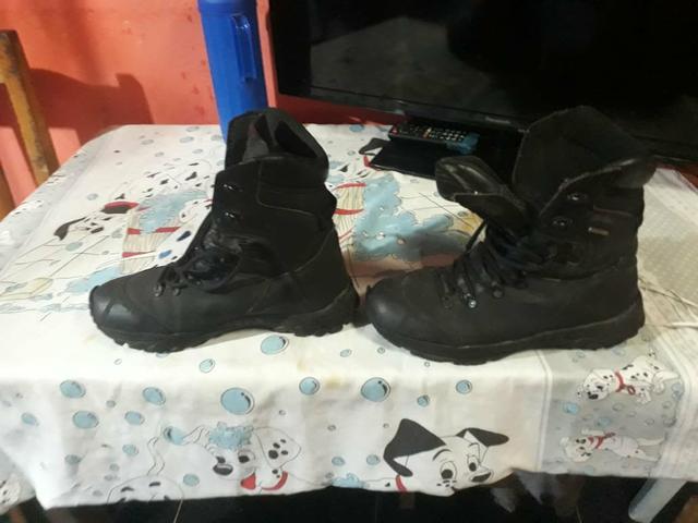 Bota