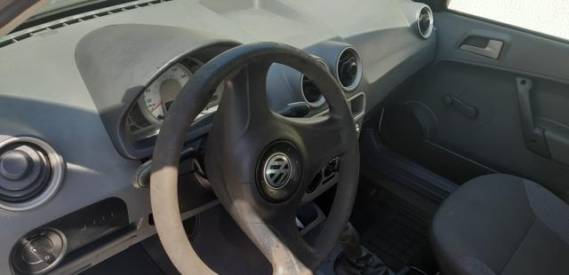 Gol Trend 2008 - Foto 4