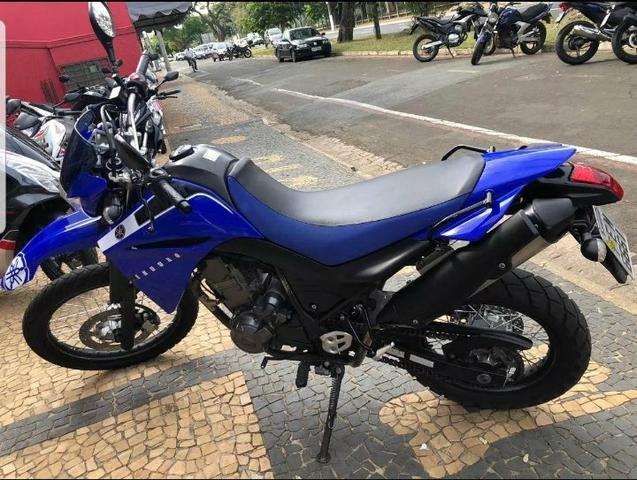 Xt 660 2014 - Foto 5