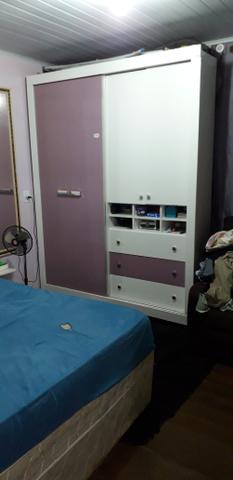 Casa nova esperança!!! - Foto 12