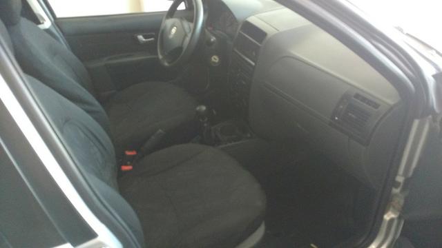 Fiat siela el 1.0 completo - Foto 3