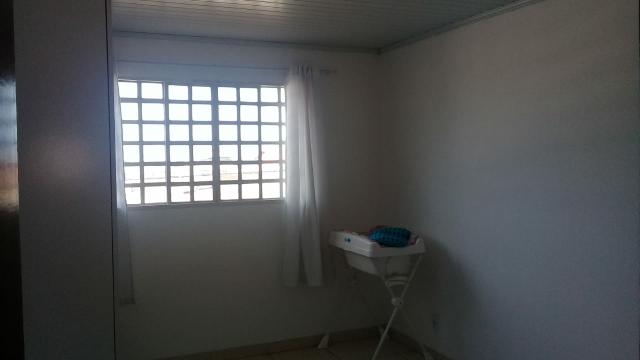 Qno 09 - Foto 14