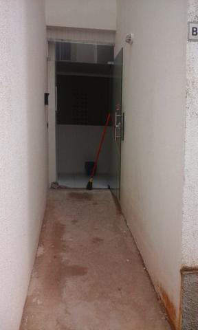 Apartamento em Residencial Para Venda em São Lourenço - Foto 7