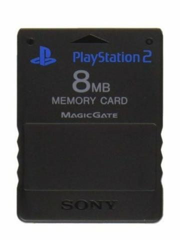 Memory Card novo(OPORTUNIDADE)