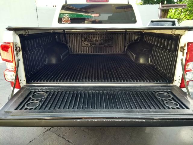 S10 LS 2.4 Flex 12/13 manual super conservado! - Foto 7