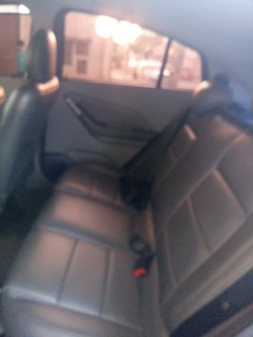 Agile ltz - Foto 4