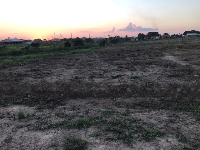 Terreno 10x25 - Foto 5